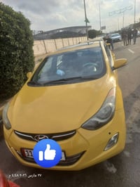 النترا موديل 2013 سيارة فول  مواصفات لمتد وارد امريكي حادثهة بلجنطة شي...