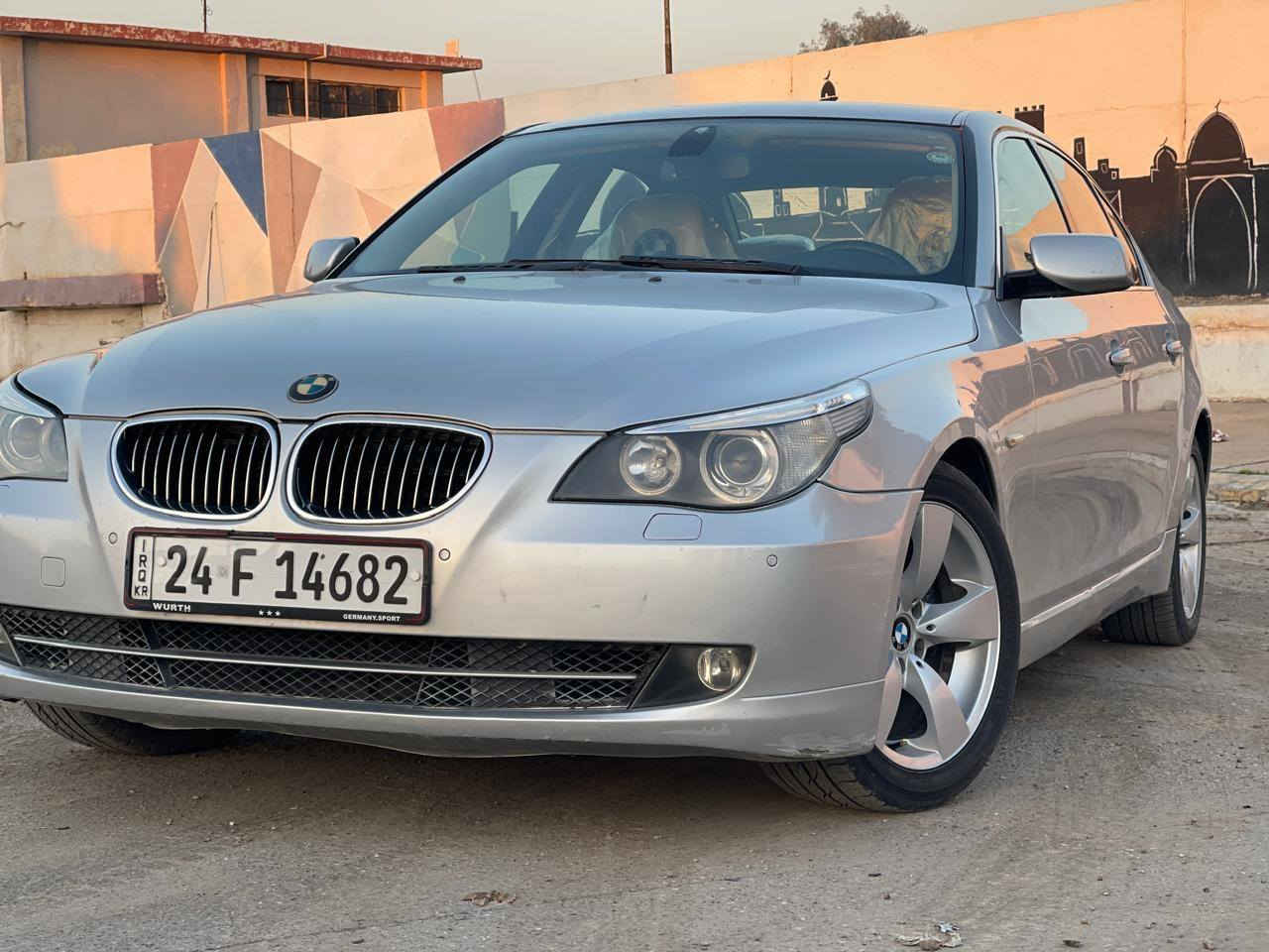 السلام عليكم يبام للبيع الاستفسار عل رقم ***********
