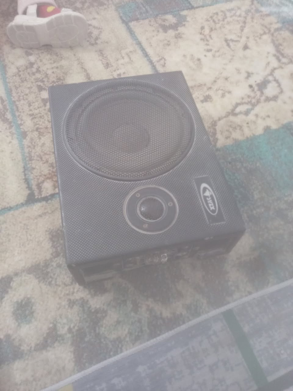 سستم لبيع
سعر ٢٥
***********
