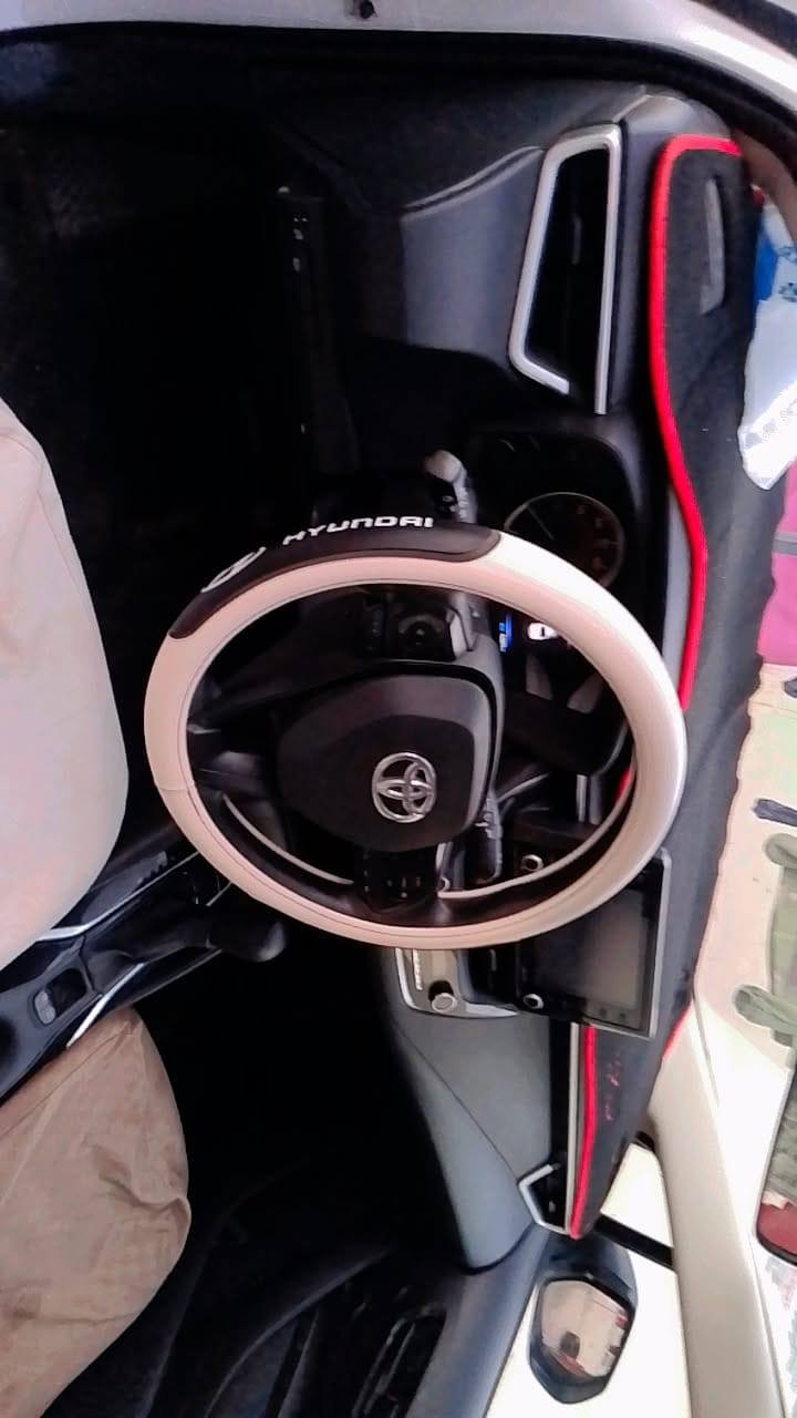 سلام عليكم كورلا موديل 2022 فول ماشيه 40 سعر 135 رقم*********** خوان إنه مكلف بنشر
