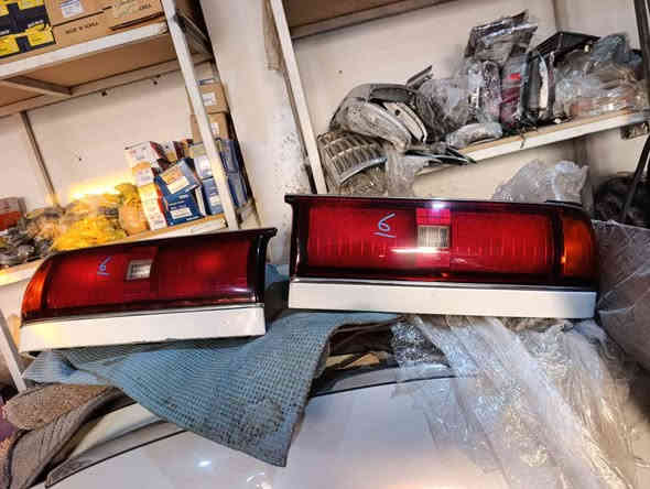 فره مارك مسطره العنوان سوق الشيوخ طريق العكيكه السايدين مجمع الاصدقاء ***********.  واتساب مراسله فقط
