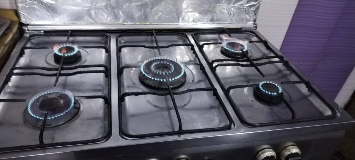 مكاني الدولعي


**إذا كنت صاحب هذا الإعلان وتريد حذفه لأي سبب، رجاءا أرسل رسالة إلى الدعم الفني**