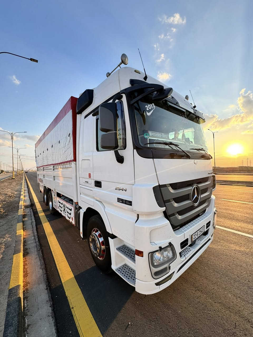 السلام عليكم اكتروز سحال  موديل 2013 حجم 25.44 للون ابيض مواصفات كامره حساس رتايدر 5طكات تخم تاير كفاله عامه العنوان العماره ميسان
رقمي ***********
