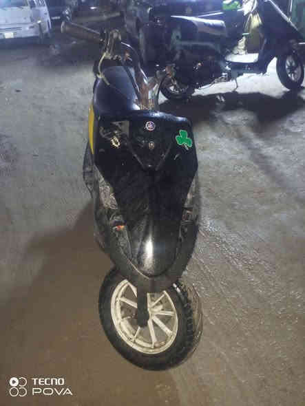 السلام عليكم ورحمة الله وبركاته مرخصت الادمن دراجه ماكس كامله مكمله دراجه خير من الله كهربائيات سلف و هندر دراجه تخبل بس يراد غسله زينه للاستفسار ***********و مازنجر و واتساب موجود مكاني بغداد الدوره ابو دشير السعر 350
