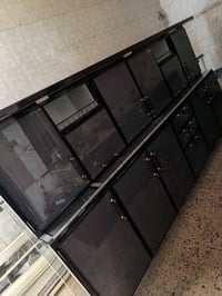 بوفيه • مركب • جاهز