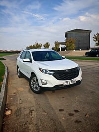 ايكونكس • ٢.٠ تيربو • ٢٠٢٠