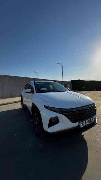 السلام عليكم توكسان ٢٠٢٢ وارد امريكي حادثها قبق الجنطه بارد فقط وبيها بارد ب خشم البنيد وصبغ ربع دعاميه /
مواصفات السيارة:
تشغيل عن بعد كشن كهرباء
داخل جلد اسود
كشن حار بارد
مود درايف ٤ وضعيات
اوتو هولد
سايد بريك بصمة
شاشة جبيره ابل كار بلاي /اندرويد اوتو
كيجات ايباد الكترونيه
صندوق كهرباء
BOSE سستم صوت
مكينة 2000
رادا جانبي وامامي وخلفي
كامرة خلفية
دخول ذكي
مكاني بغداد البلديات ***********/السعر 199$
