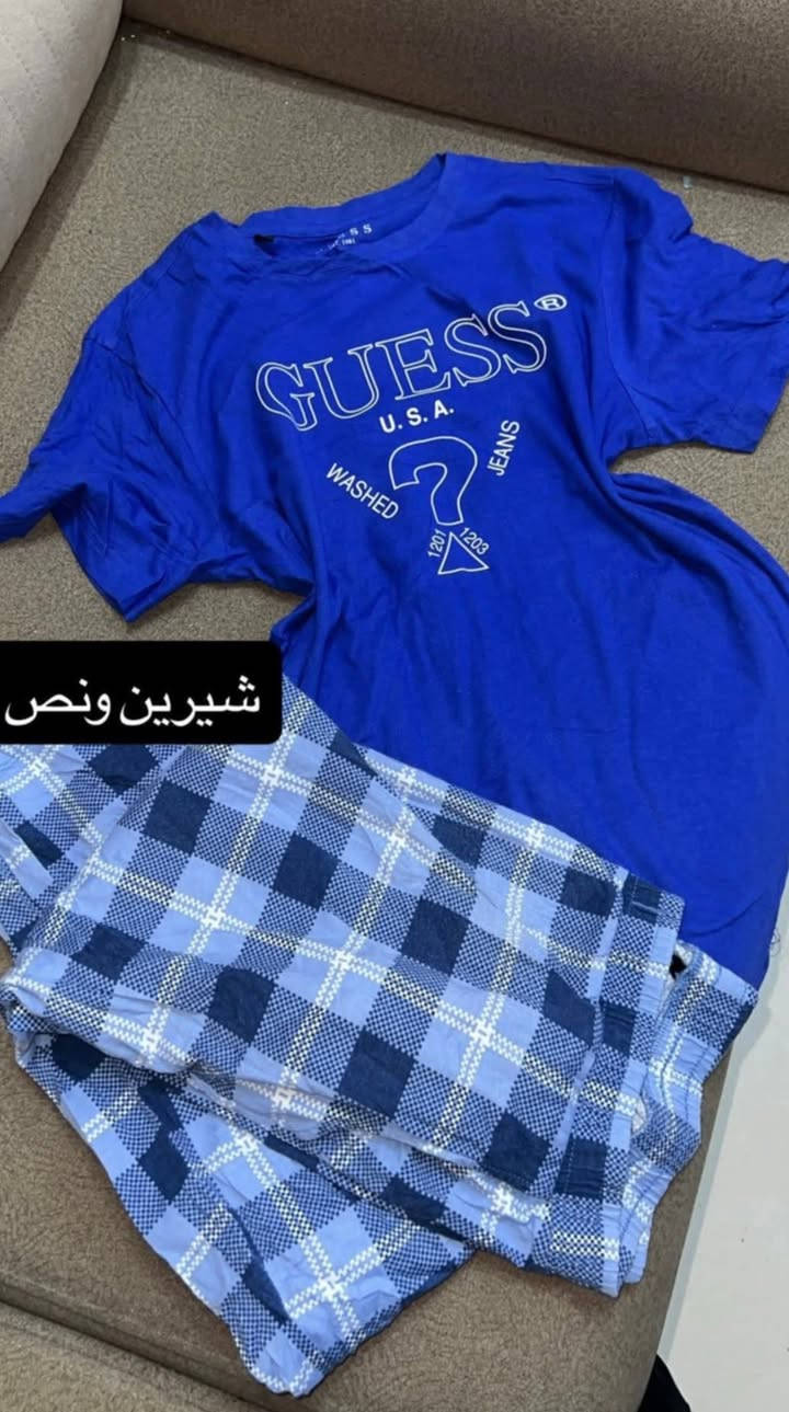 تراكات اوربي فوانيل قطن الأصلي التراك ب 4


**إذا كنت صاحب هذا الإعلان وتريد حذفه لأي سبب، رجاءا أرسل رسالة إلى الدعم الفني**