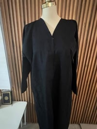ملابس • شلعة • ٣٠قطعة