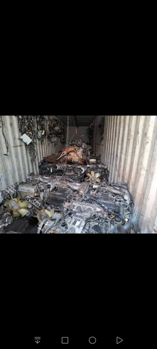 وصول وجبه ادوات ياباني مارك بط هارتوب كورلا كورلا شطح كامري ولانسر ونيسان حمرين *********** علي
