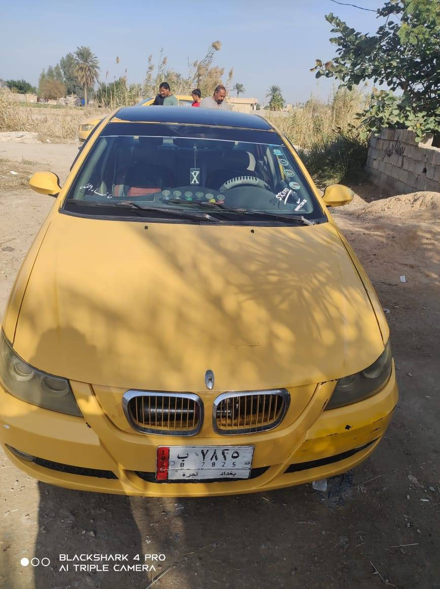 السلام وعليكم ليفان محور كير ومكينه كورله مصبوغه عام وبيها ضربه بلجاملغ لخلفي معمره رقم انكليزي كير ومكينه مكفولات شاشه سستم صوت يرادلها ترتيب بسيط رايدها ب 35 مكانها بغداد ابو غريب ***********واتساب
