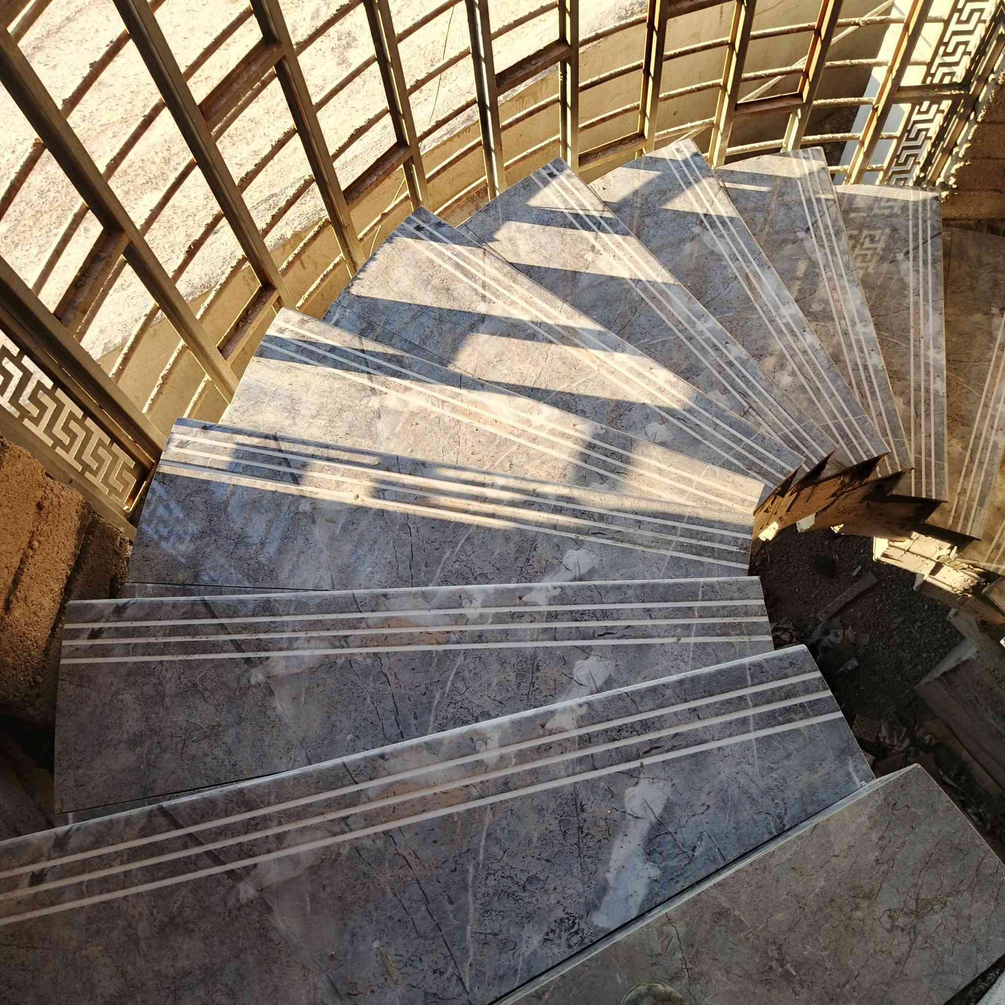 من فضل الله وبحمده
واثق الخطوه يمشي 1000

جزء من اعمالي في الشرقاط الحبيبه 👇👇

كادر سيراميك بورسلين بانواعه 

اليحتاج شي يتصل او واتساب  واي استفسار او خدمه اني حاضر 

***********
