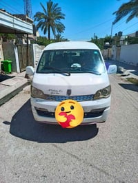 هيونداي H1 • ٢٠١٤ • بعقوبة