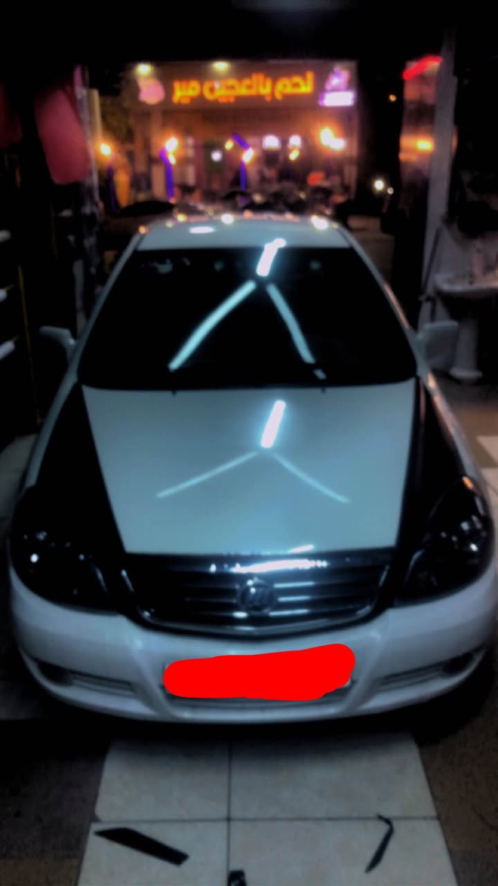 لیڤان ٢٠١٣ ٤ پستۆن گیر عادی مەکینە ١٦ گیرو مەکینە و کارەبایتی مەزبوت سەیاریکی تا بلی خاوینە ٤ جام کارەبایە ناو سپی سەقف کەرویشکیە کامل جوانکاری بۆ کراوە ئەوەی لەسەرتە لەی بوخریو خەلاس یەک پارچە بۆیاخی هەیە پیش و پشت کەپسە رەقەم هەولیرە جۆری ٥٢٠ رەقەمە بەیانی وەرە بە ناوی کە سوران, أربيل


**إذا كنت صاحب هذا الإعلان وتريد حذفه لأي سبب، رجاءا أرسل رسالة إلى الدعم الفني**