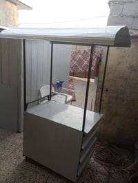 ديكور • مقاسات • تفصيل