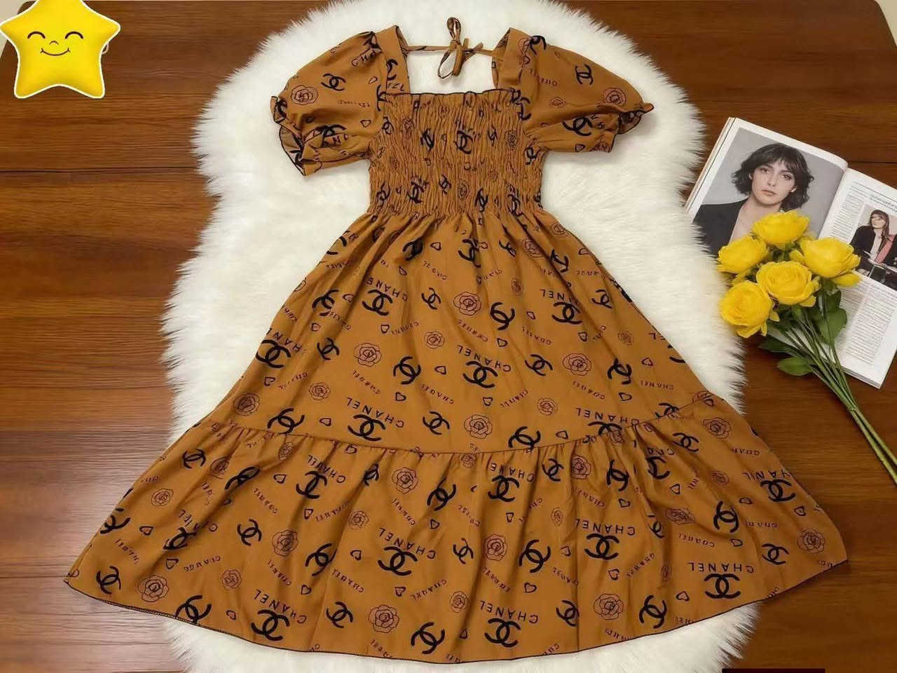 توفر بنات صالح الدرزن ب 32 الف😍😍من سنتين لل٥ أو ٣ ل٦


**إذا كنت صاحب هذا الإعلان وتريد حذفه لأي سبب، رجاءا أرسل رسالة إلى الدعم الفني**