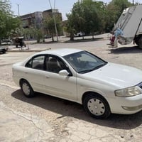 ٢٠٠٩ • مكفولة • صلاح الدين