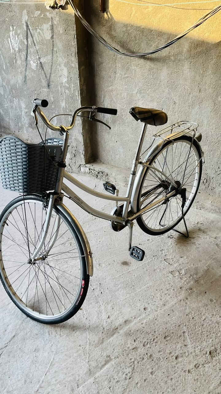 للبيع سعر خاص


**إذا كنت صاحب هذا الإعلان وتريد حذفه لأي سبب، رجاءا أرسل رسالة إلى الدعم الفني**