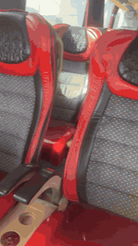 السلام عليكم تخم vip عدد 36 نفر للبيع و التخم الثاني 58 نفر للبيع *********** ابو عباس السعر (20$) vip والثاني (8$) وبيهن مجال للطيبين
