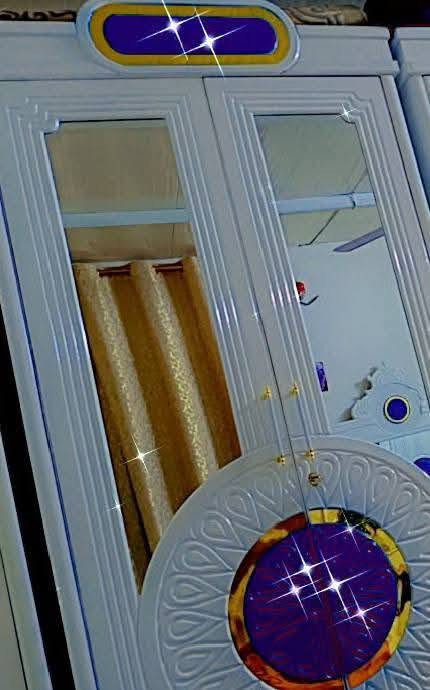سلام عليكم غرفه نجاره صاج عراقي الوجه اجدي اف صبغ حراري غرفه ضخمه نضيفه السعر مليون ونص وبيه مجال المكان الحسينيه الراشديه بلسكلات


**إذا كنت صاحب هذا الإعلان وتريد حذفه لأي سبب، رجاءا أرسل رسالة إلى الدعم الفني**