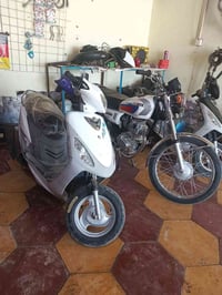 نامه • ٢٠٢٣ • اوراق