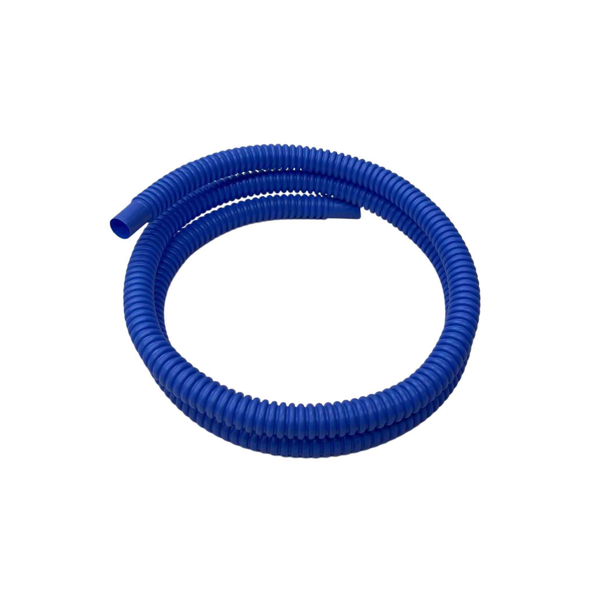 السعر: 22 الف مع التوصيل 
👶 وقت استحمام آمن ومريح لطفلك!

حوض استحمام أطفال هوائي Leedssoy 12001 بخامة ناعمة وتصميم ذكي يثبت الطفل بوضعية مريحة 🤍
قاعدة ثابتة تقلل الانزلاق، وفتحات تصريف سهلة لتفريغ الماء 💧
قابل للنفخ والطي… خفيف وسهل التخزين ✨

مناسب من 0 إلى 3 سنوات
راحة وأمان في كل حمّام


**إذا كنت صاحب هذا الإعلان وتريد حذفه لأي سبب، رجاءا أرسل رسالة إلى الدعم الفني**