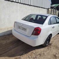 اوبتره • ٢٠١١