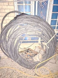 الطول ميه متر خمسه خطوط مال واطي الحجم ميه وعشرين 07742145073