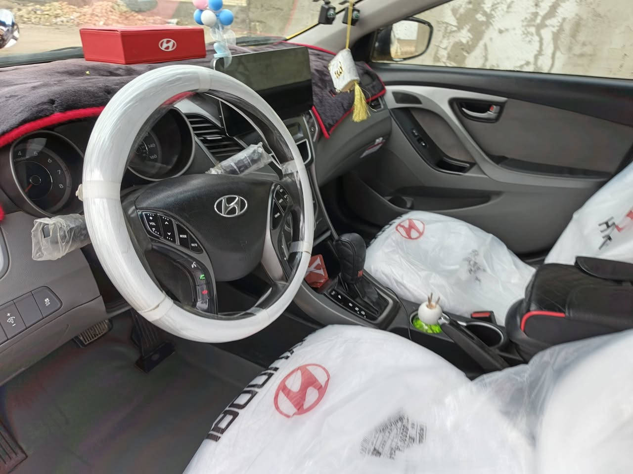 النترا أمريكي موديل 15رقم بغداد مكينه 1800دوش حادثة دعاميه اماميه سيارة خير من الله مال جناي بالعافية ع يأخذه مكان بغداد أبو غريب السعر 114وبيه مجال للطيبين للاستفسار ***********..***********
