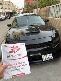 جارجر لبيع موديل ٢٠١٥فول مصفات  فتحه فئه sxt  صبغ حزام تقريبا  بيه شوا...