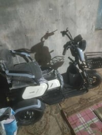 07760199512 البيع