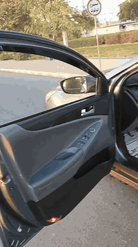 ٢٠١٢ • حادث جهة السايق • دواخل جديد