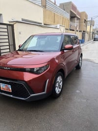 سول ٢٠٢٤ • وارد امريكي • ماشي ٨٠٠٠