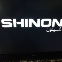 اخواني عندي شاشه نوع LG كوري الأصلي حجم 37 خال بي سستم كارت شنون اسمار...