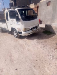 سامسونك • سامراء • لوحة صلاح الدين