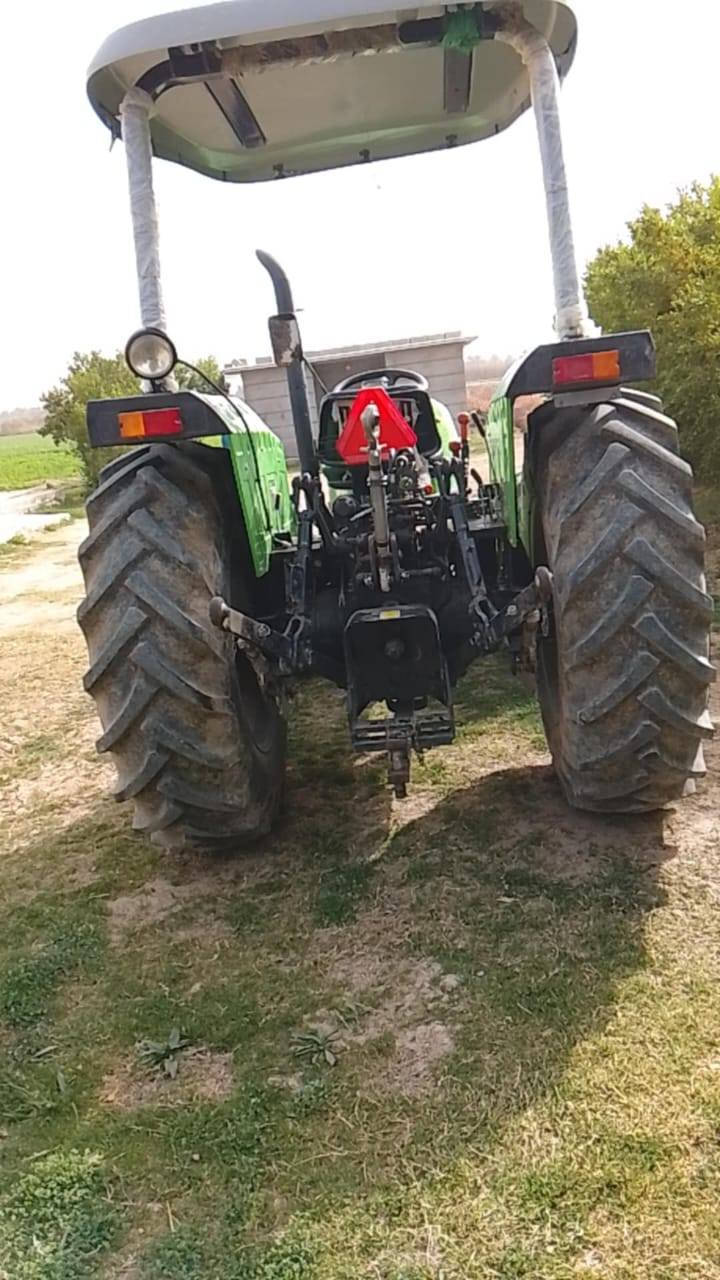 للبيع للأستفسار المكان بابل قرب الخط السريع جسر مشروع المسيب ***********
