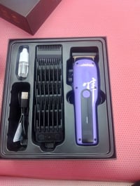 جديدة • فتحت الكارتون • توصيل بغداد