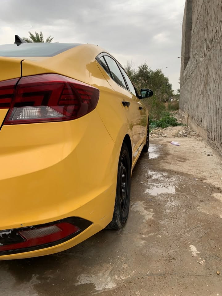 النترا 2020 نص فول سيارة نضيفة حادث مثل ما موضح 
للاستفسار***********
