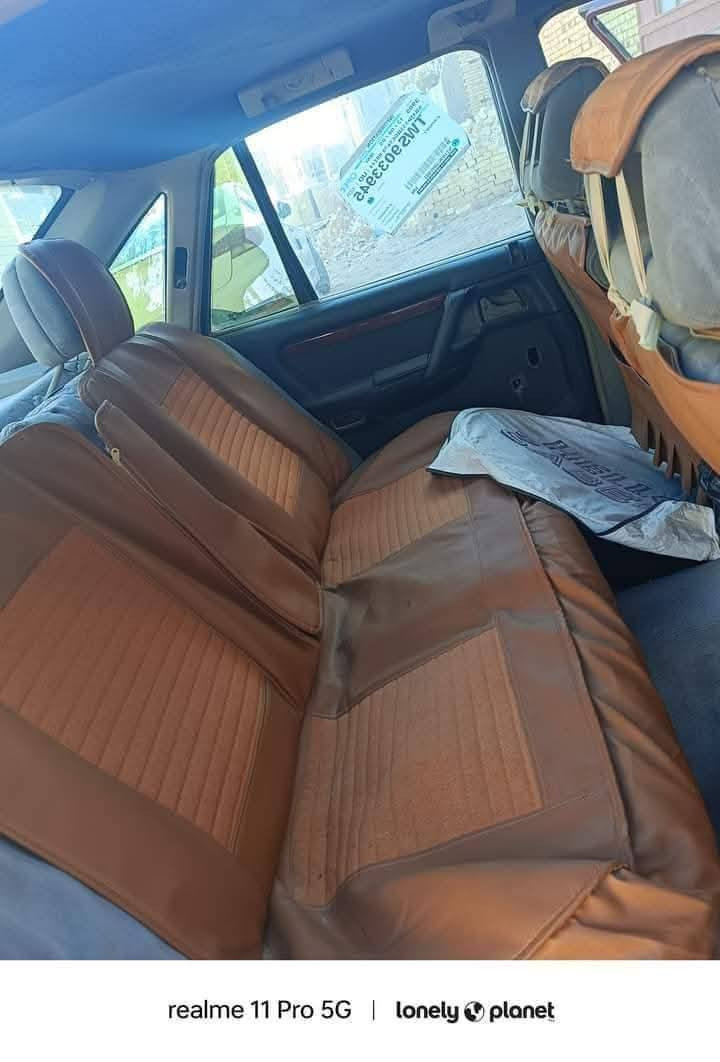 اوبل سيناتور محرك 3000 الاف تابوت بلاد كير عادي سياره مسويله ادامه كامله فيت بم جديد نوزلات بلكات واير بلك فيت بم كله جديد باتري جديد لايتات جددعالي ناصي اشايركلشي شغال سياره تبريد بلاد وشغال حالين عوزه بس غاز ابيع عاطل كشره بيه خياسات بصيطه وصبغه جارد رقمه قادسيه باسمي سنويه لل 28 مكاني ديوانيه للبيع او مراوس سعره 15 ورقه اتعهد بس تحويل اصوليات ابيع كوم حديد رقمي بيه واتساب ***********
