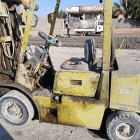 مستبوشي موديل ٨٦   ٣حركات ٢،٥ط ٠٧٧١٩٥٨٥٥٨٣. مكان بابل