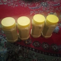 علب راشي • توصيل • مال بيت