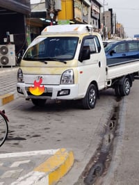 كيه بورتر البيع ادوات ادوات گير محرك شرط تخم تواير تبريد ثلج 🥶 گير وتم...