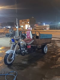 ستوته اروس • اسود • ٢٠١١