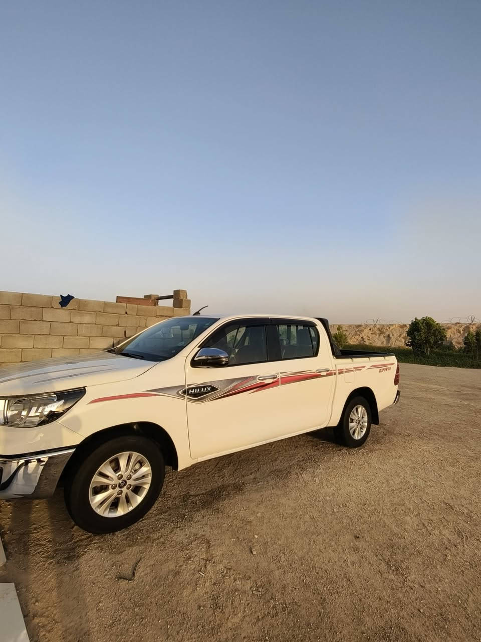 سلام عليكم بيكم مديل 24فول مواصفات رقم اربيل الجديد كفاله عامه العنوان بصره الزبير السعر 270
الرقم ***********
