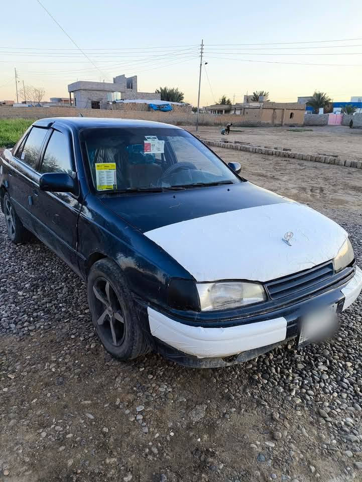 انتر دمعه موديل 93 كير محرك شرط
كير اوتوماتيك سنوية صاقطه ( 21)للبيع 

تحويل مباشر
السعر 35 وبيه مجال
ترهم مقدمه وبشهر مع كافه الضمانات 
العنوان اسديره وسطى 
لاستفسار ***********
