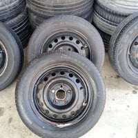 ويل كورله • حجم ١٦ • غزاليه