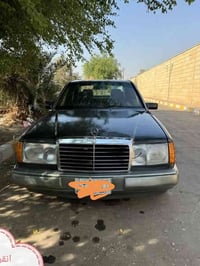 دب مارسدس موديل ٩٠ رقم واسط سيارة بآسمي سنوية 2027 القواعد بلادي المحر...