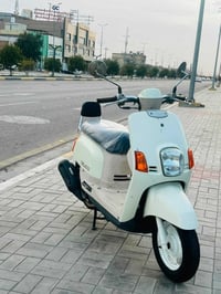 بوليس • ٢٠٠٨ • مكفوله