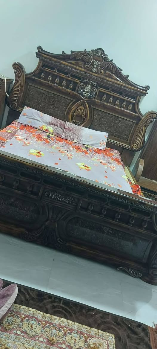 للبيع المكان حله اتصال ***********
