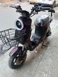 ار 9 نضيفه كلش 5بطاريات علضمان بطاريات اكبار سعر 375 مكان كاظميه او كر...